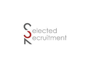 Diseño de Logo por Frigo para este proyecto | Diseño: #1510544