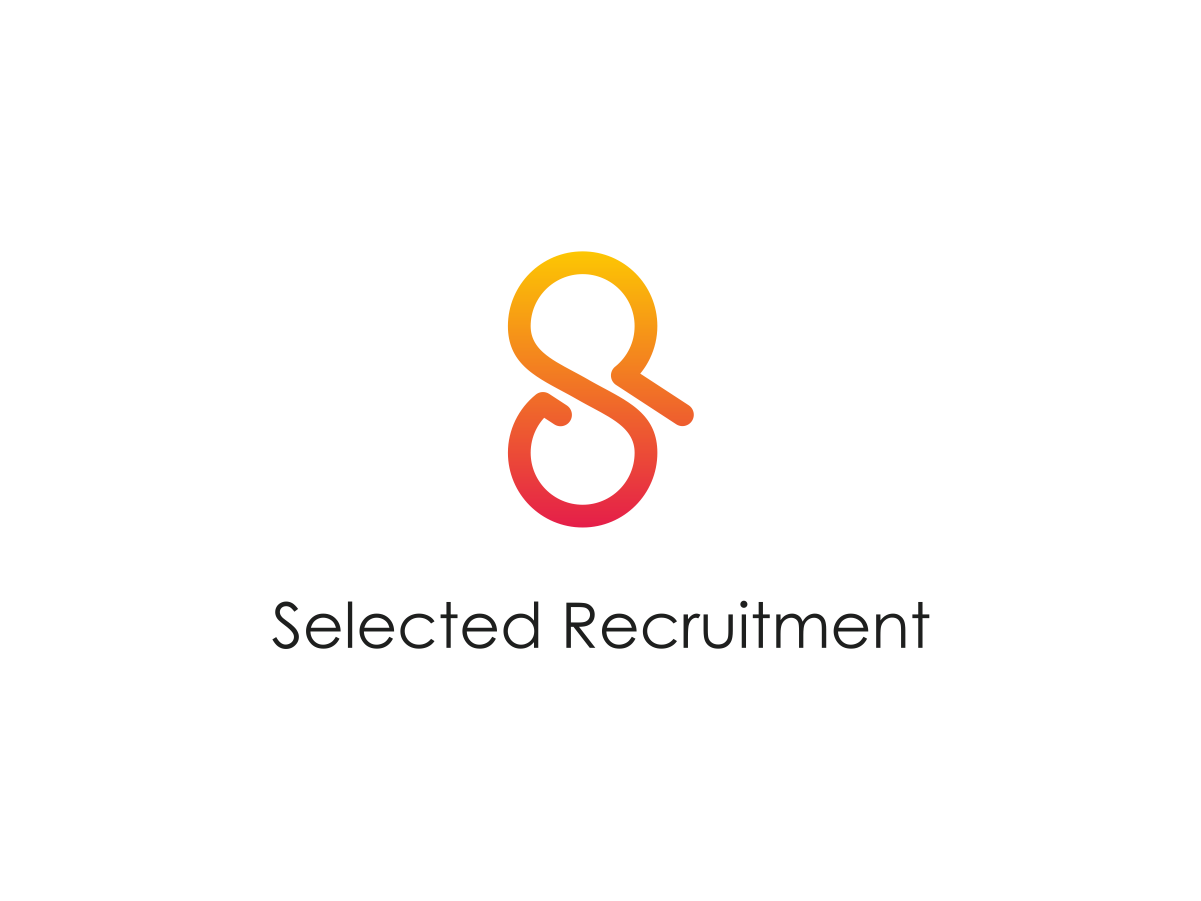 Diseño de Logo por Frigo para este proyecto | Diseño #1510583