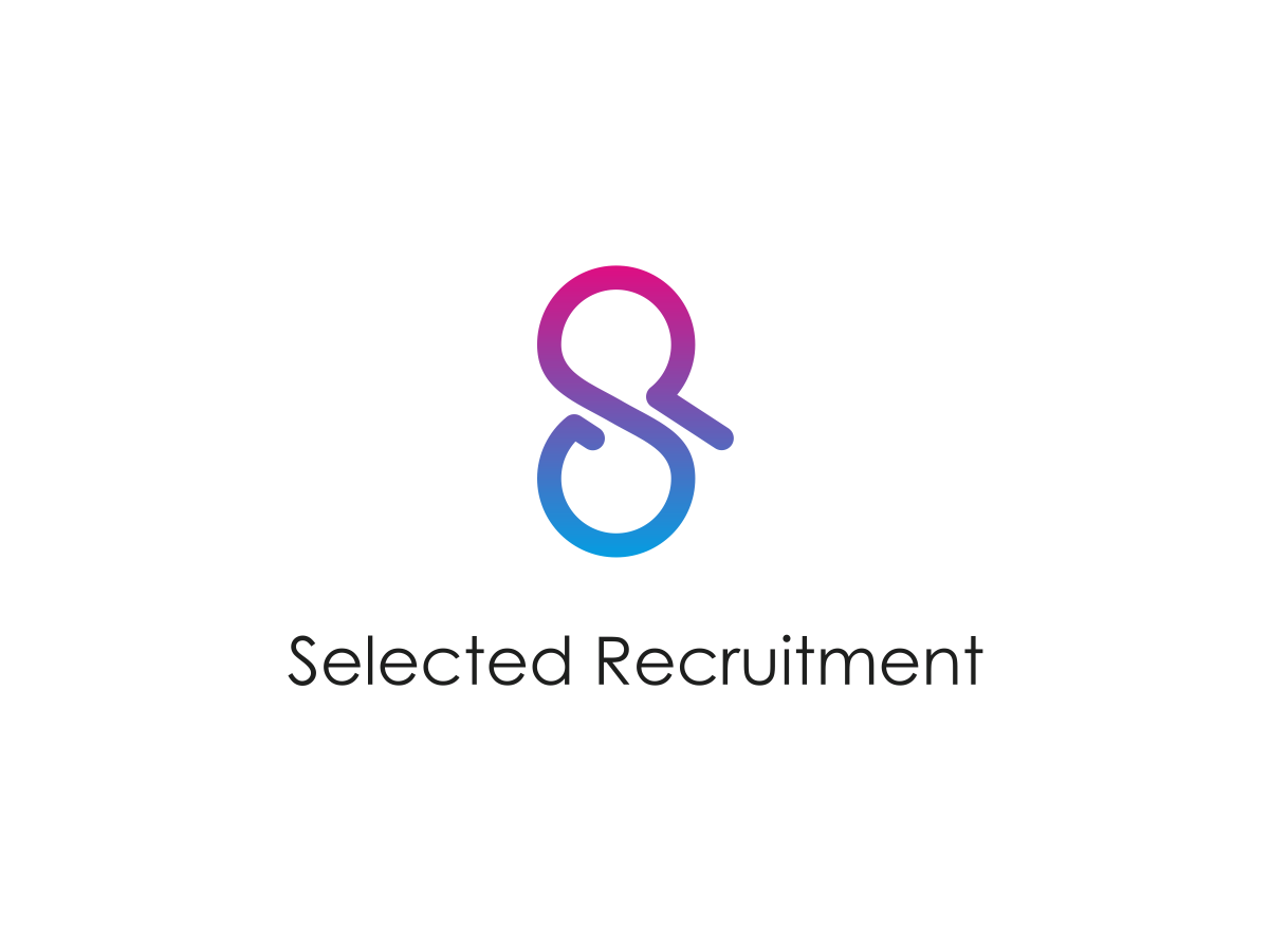 Logo Design by Frigo for this project | Design #1510584