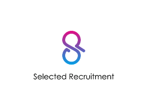 Diseño de Logo por Frigo para este proyecto | Diseño: #1510584