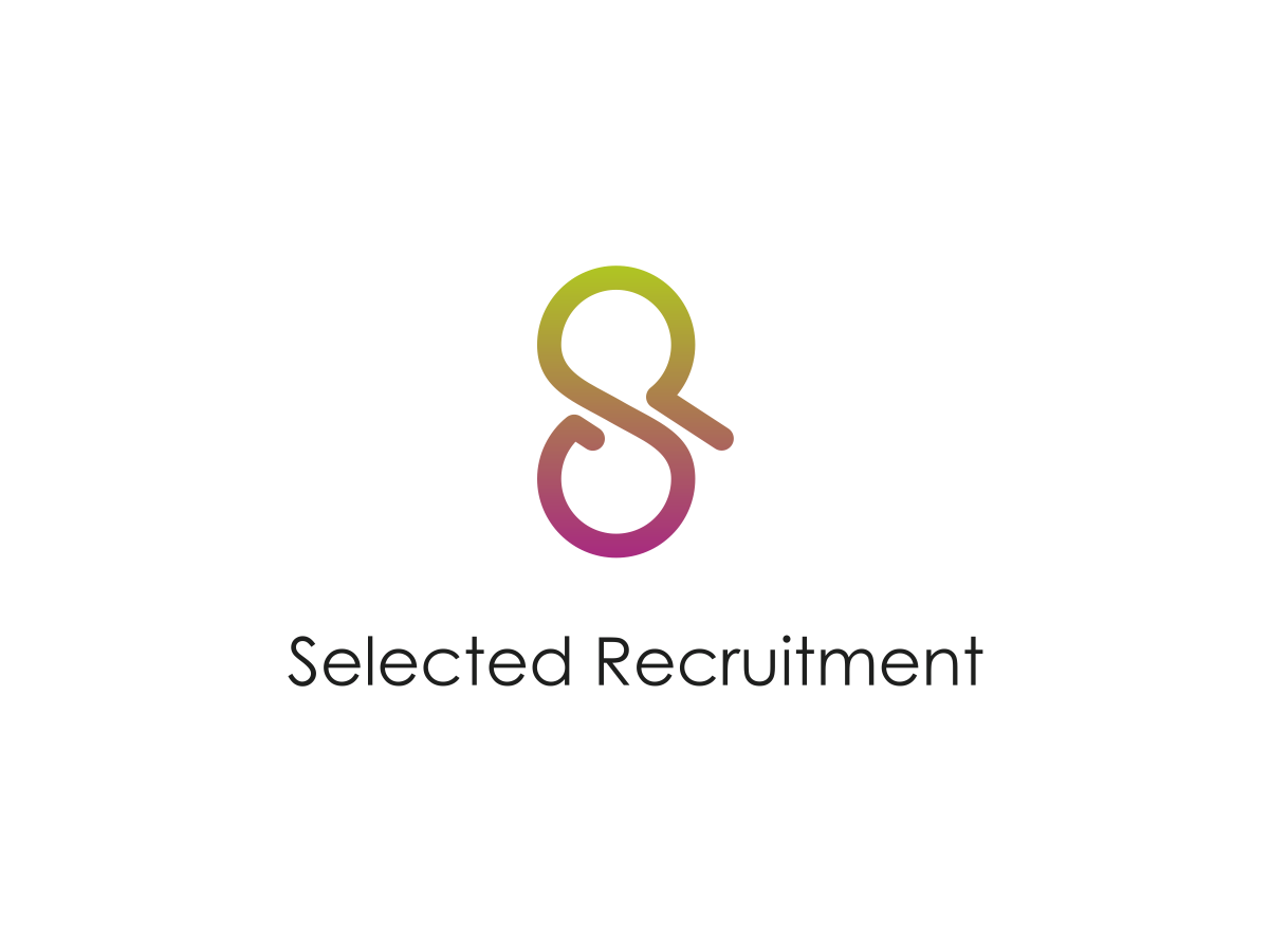 Diseño de Logo por Frigo para este proyecto | Diseño #1510586