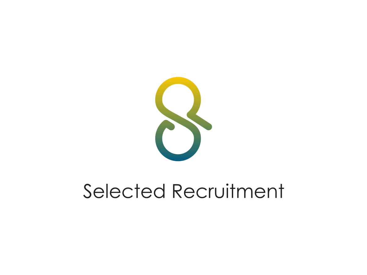 Logo Design by Frigo for this project | Design #1510588