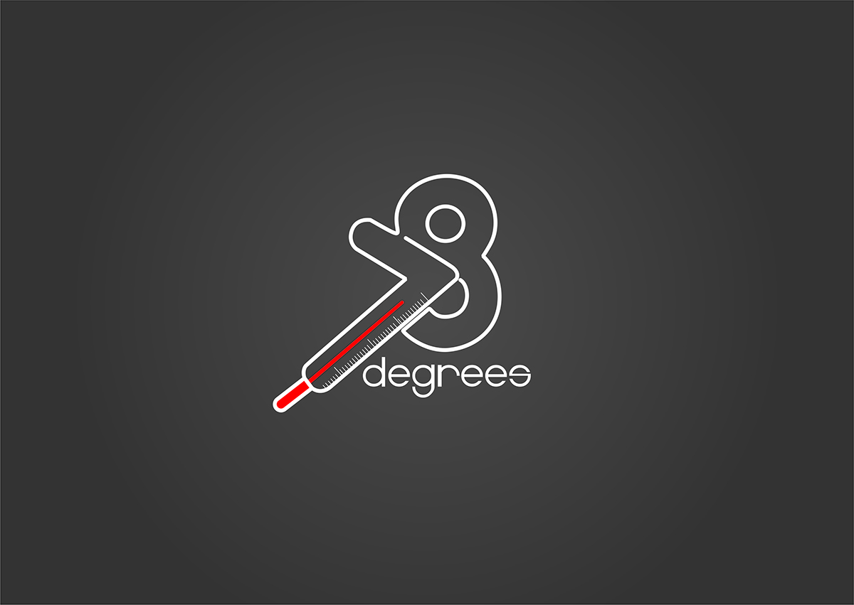 Logo Design by Tbobby979 for this project | Design #5417899