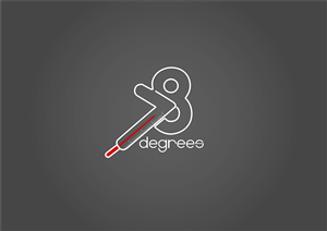 Logo Design by Tbobby979