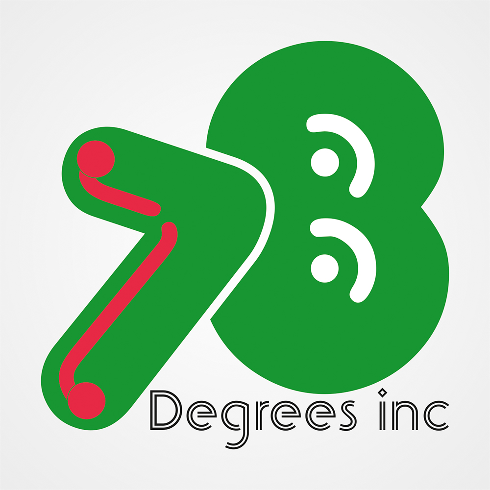 Logo Design by ALSADESIGN for this project | Design #5395766