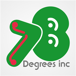 Logo Design by ALSADESIGN for this project | Design: #5395766