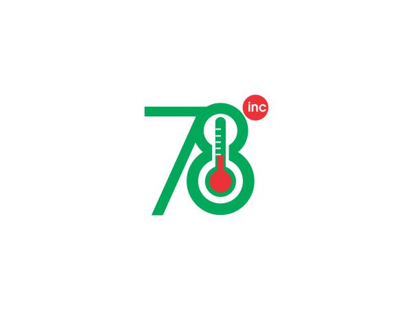 Logo Design by Savitra for this project | Design #5415304