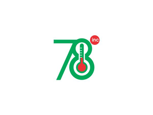 Logo Design by Savitra for this project | Design: #5415304