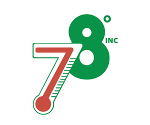 Logo Design by Myklarosa for this project | Design #5390998