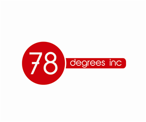 Logo Design by galihaka for this project | Design #5399113