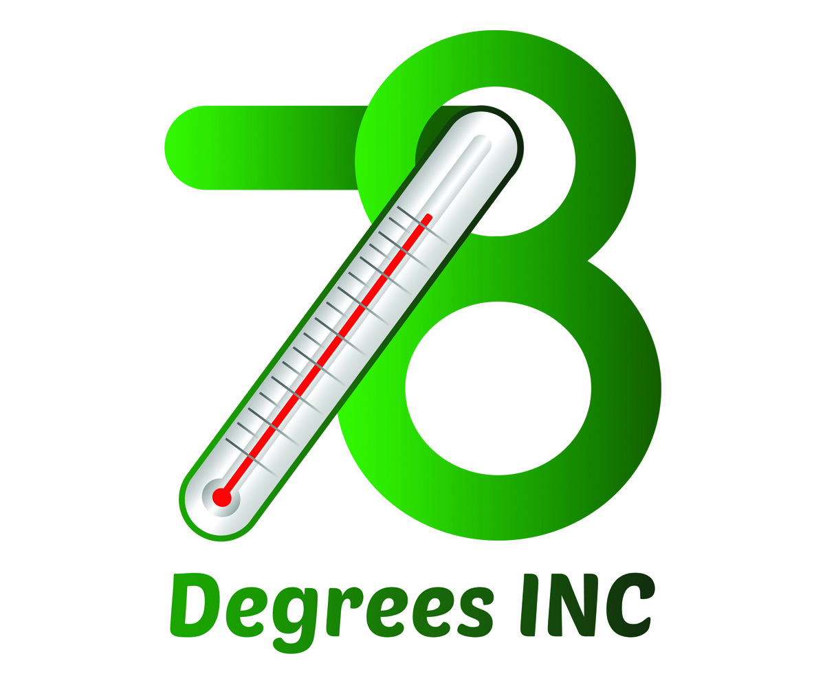 Logo Design by seyon for this project | Design #5416212