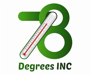 Logo Design by seyon
