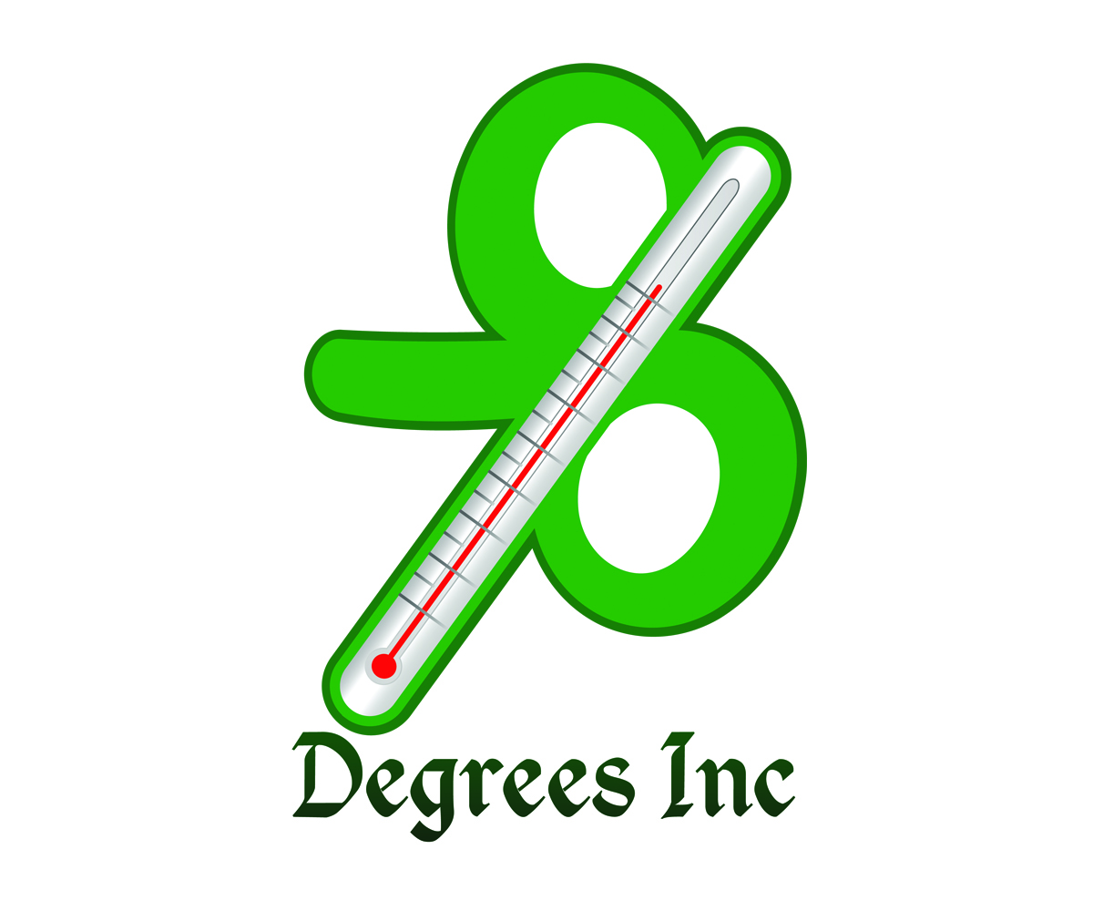 Logo Design by seyon for this project | Design #5416216