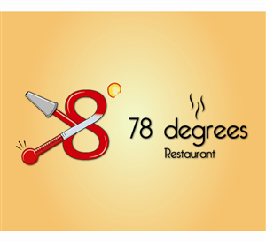 Logo Design by Lego83 for this project | Design #5389073