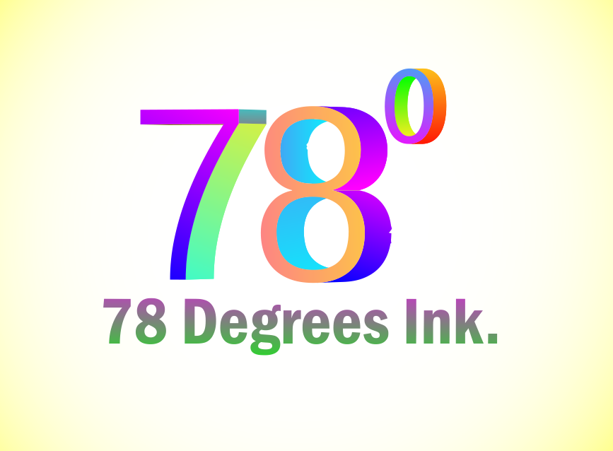 Logo Design by Rayhan Arafath for this project | Design #5394399