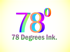 Logo Design by Rayhan Arafath for this project | Design #5394399