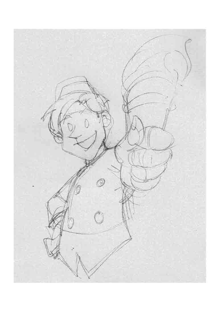 Design de Logo par dv pour ce projet | Design #5400872