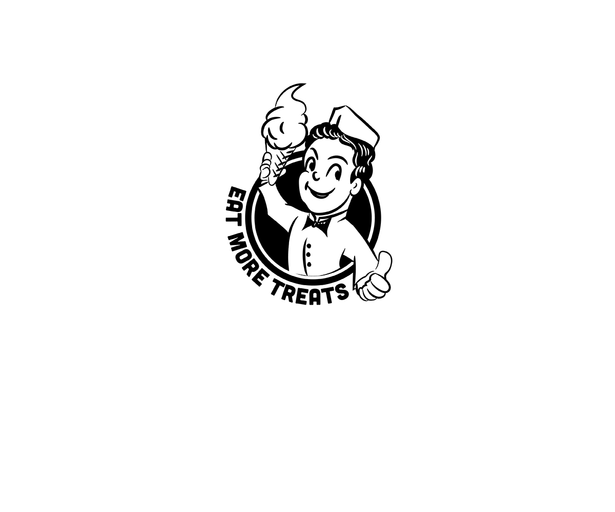 Design de Logo par RoundYellow pour ce projet | Design #5395492