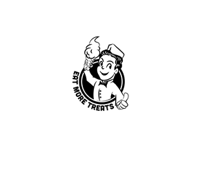 Logo-Design von RoundYellow für dieses Projekt | Design: #5444433