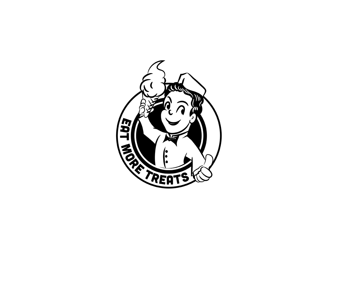 Logo-Design von RoundYellow für dieses Projekt | Design: #5460062