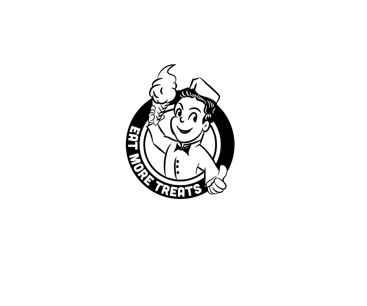 Logo Design by RoundYellow for this project | Design #5460063