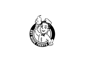 Logo-Design von RoundYellow für dieses Projekt | Design: #5460063