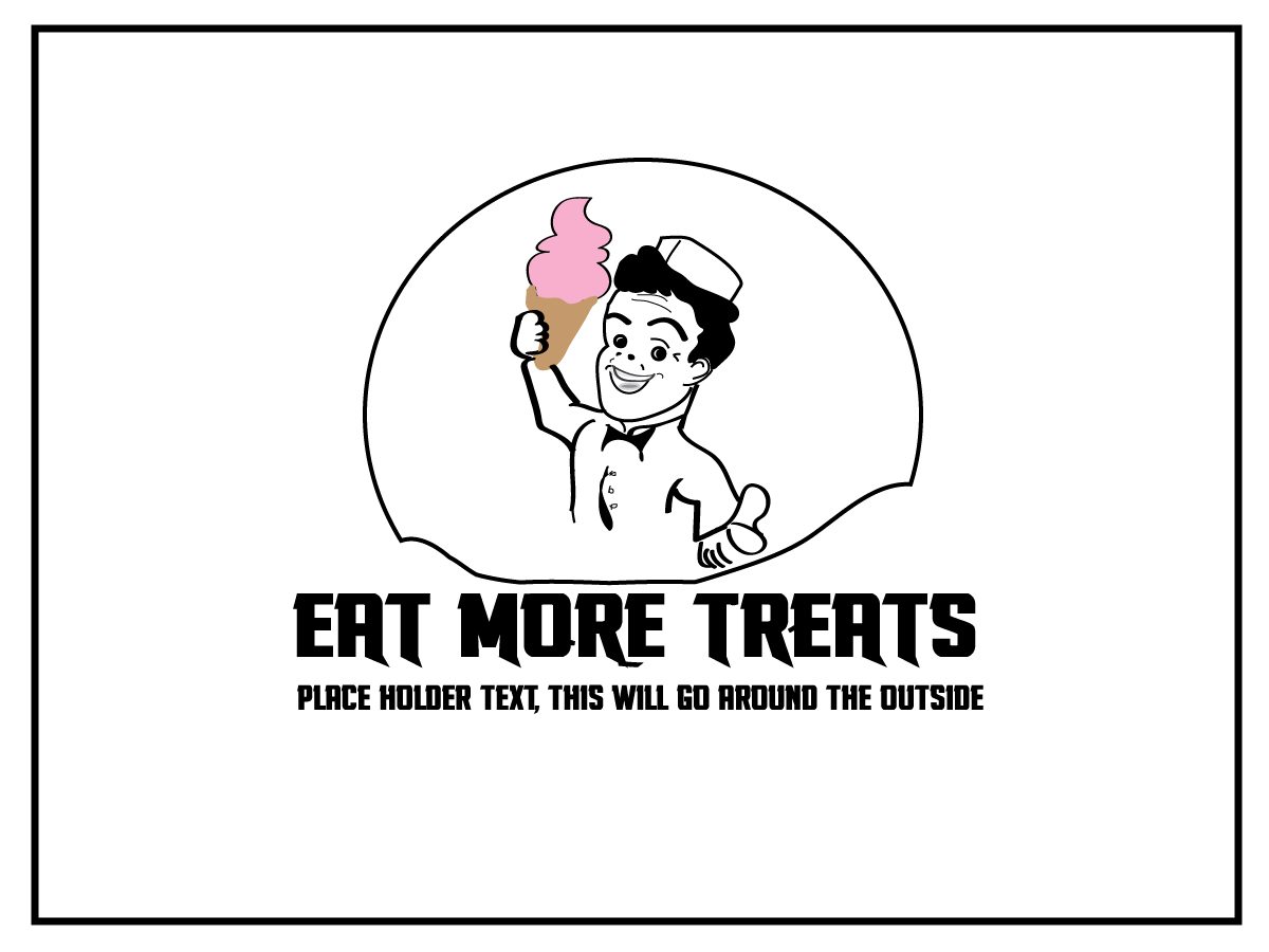 Design de Logo par gordanaingoxstudio pour ce projet | Design #5411858