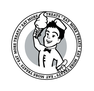 Logo Design by Autumn9232002