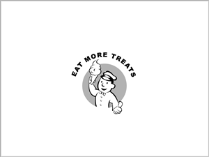 Logo-Design von Titudesign für dieses Projekt | Design #5449935