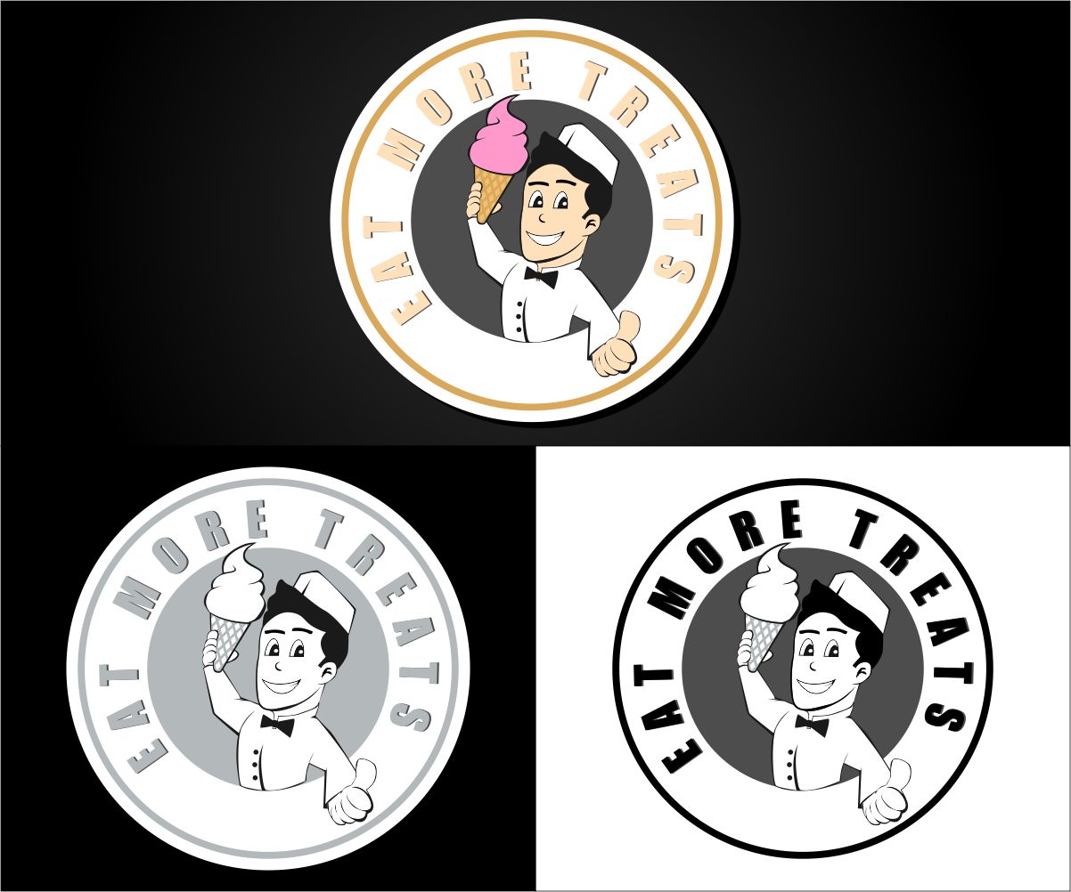 Design de Logo par S.S. Mulla pour ce projet | Design #5394387