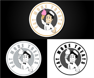 Logo-Design von S.S. Mulla für dieses Projekt | Design: #5394387