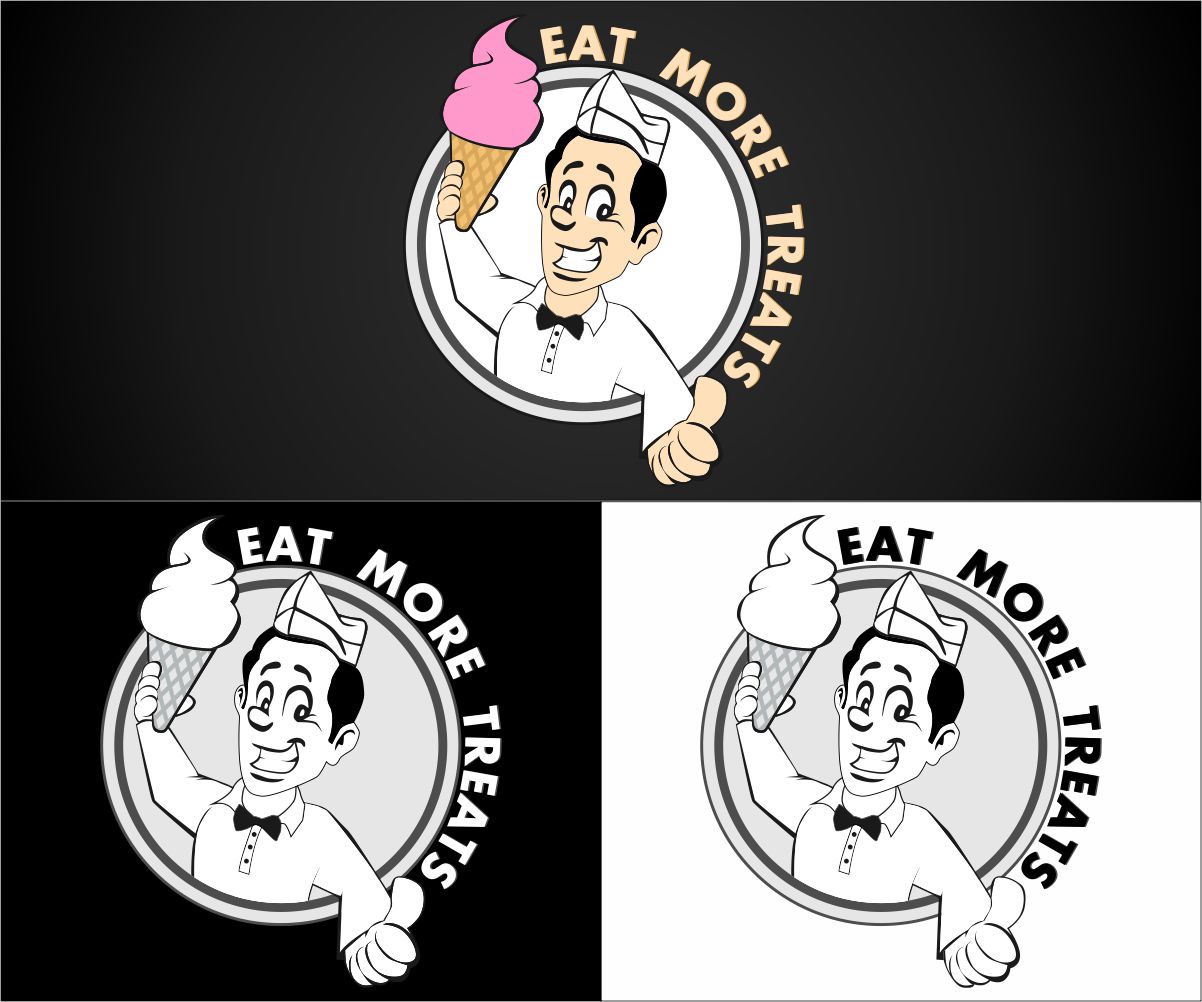 Logo Design by S.S. Mulla for this project | Design #5401892