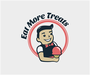Logo-Design von AnA_design für dieses Projekt | Design #5444970