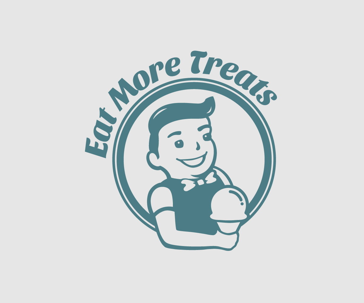 Logo-Design von AnA_design für dieses Projekt | Design #5461354