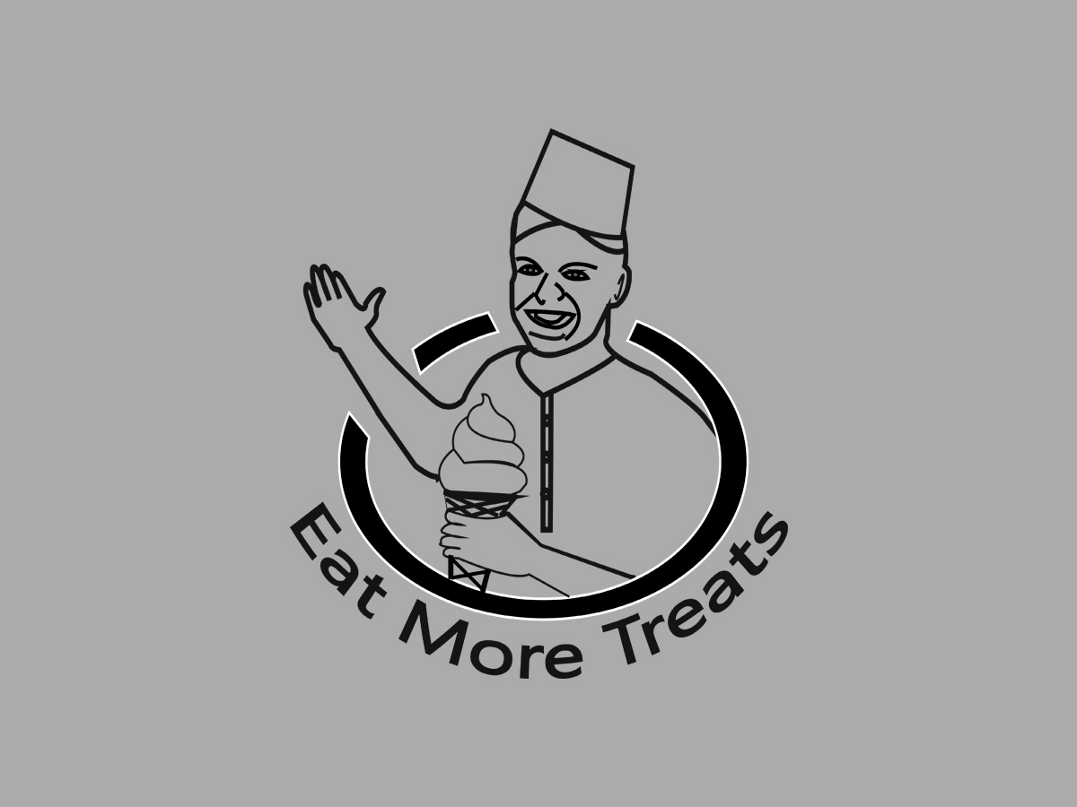 Logo Design by rifatkhanritu for this project | Design #5459579