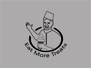 Design de Logo par rifatkhanritu pour ce projet | Design : #5459579