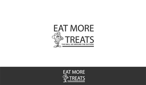 Logo-Design von wickramasinghe für dieses Projekt | Design #5459067