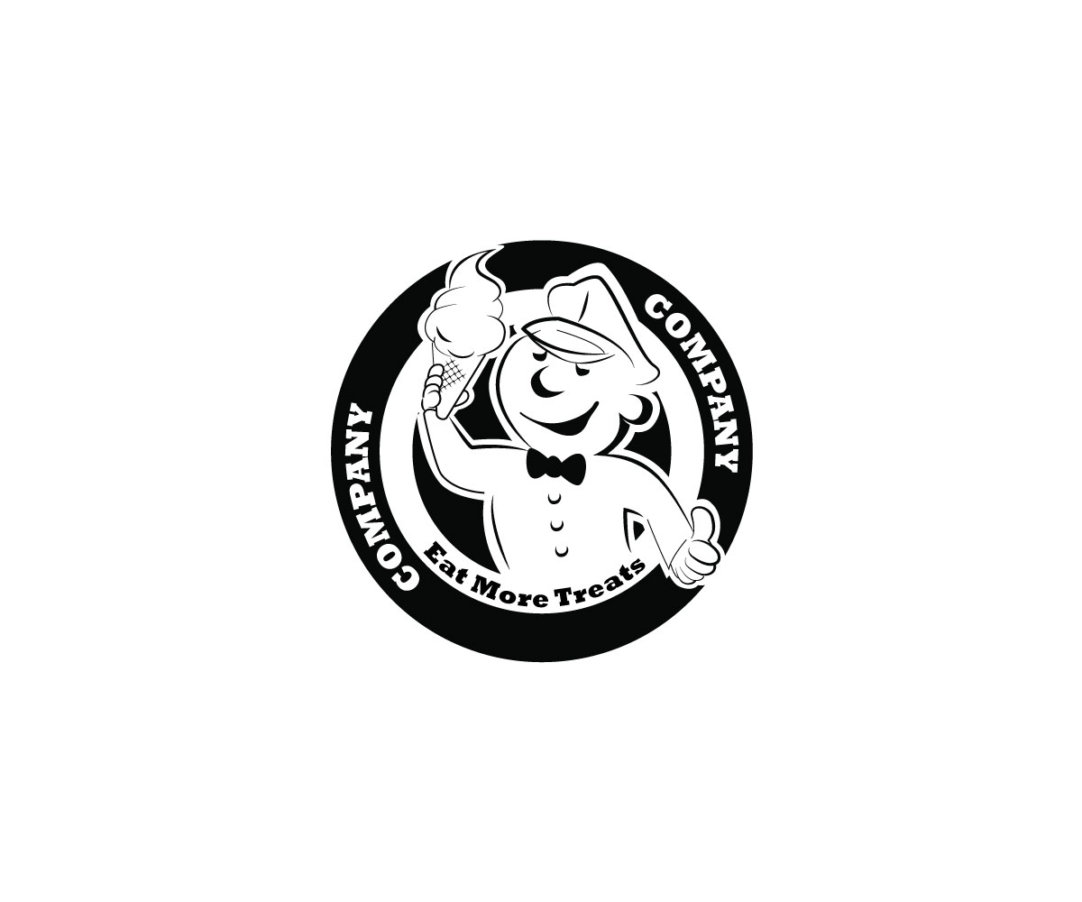 Logo Design by karis for this project | Design #5425023