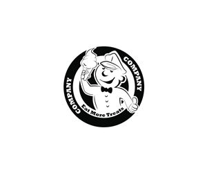 Logo-Design von karis für dieses Projekt | Design: #5425023