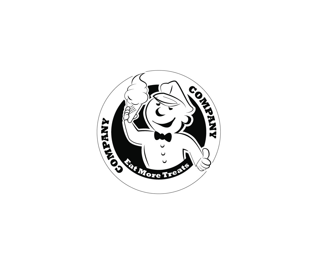 Design de Logo par karis pour ce projet | Design #5425133
