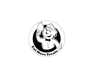 Logo Design by karis