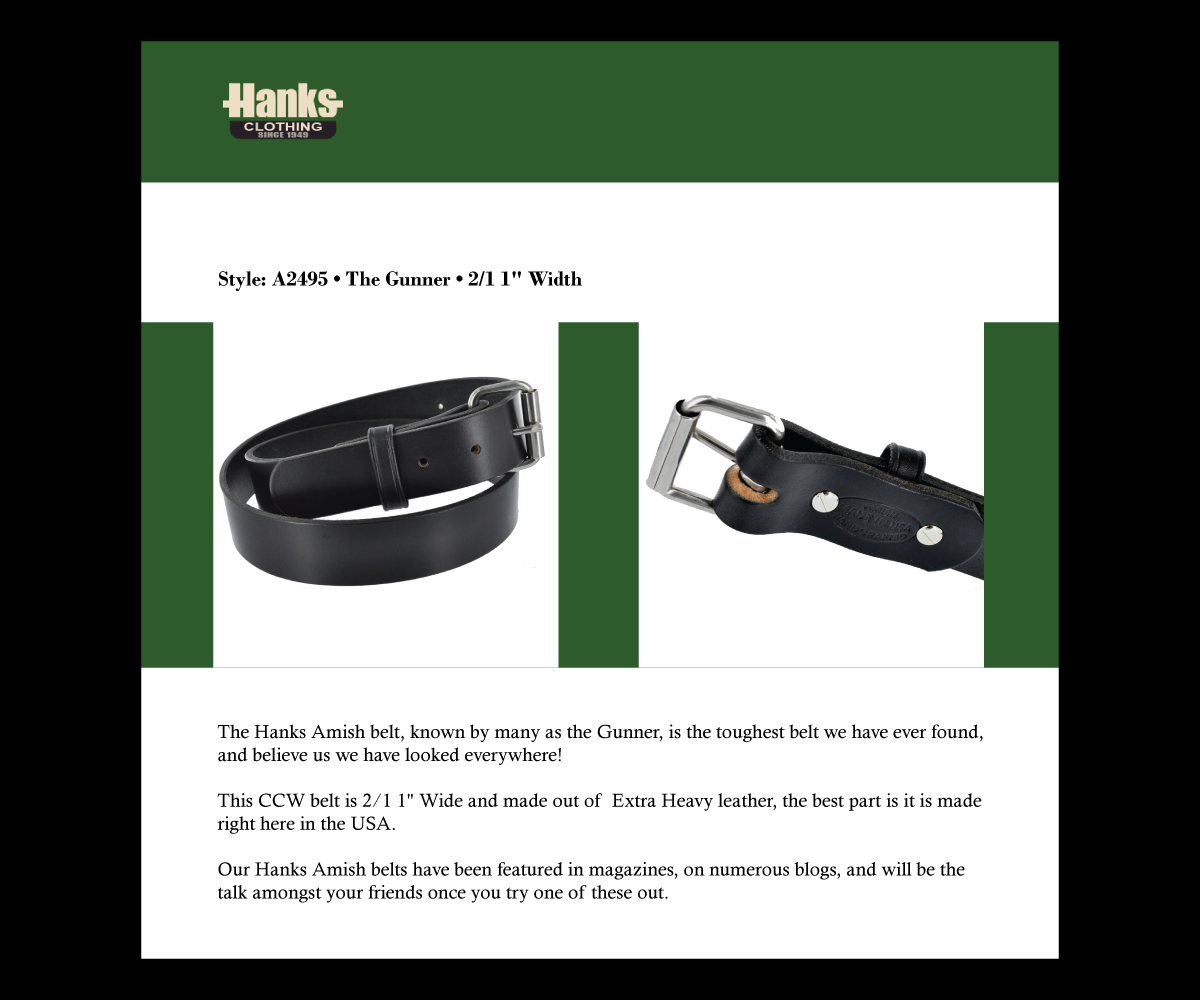 Catalogue Design by Ahmad Badran for this project | Design #5405059