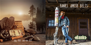 Catalogue Design by barinix