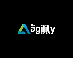 Logo Design by HLGCreativeTeam