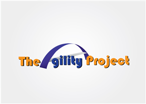 Logo Design by NetSpidy