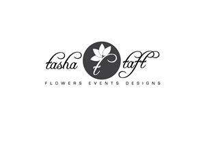 Logo Design by handxtended2u