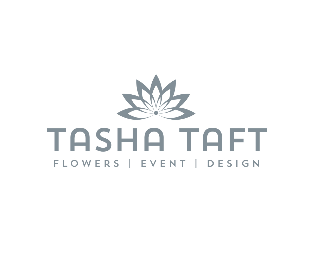 Logo Design by Mindtap for this project | Design #5595500