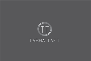 Logo Design by jizzy123