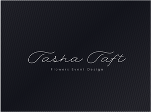 Logo Design by jadeneg35
