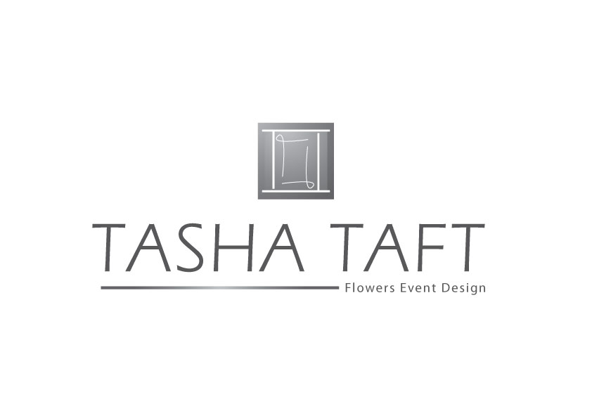 Logo Design by S4U Design for this project | Design #5584206